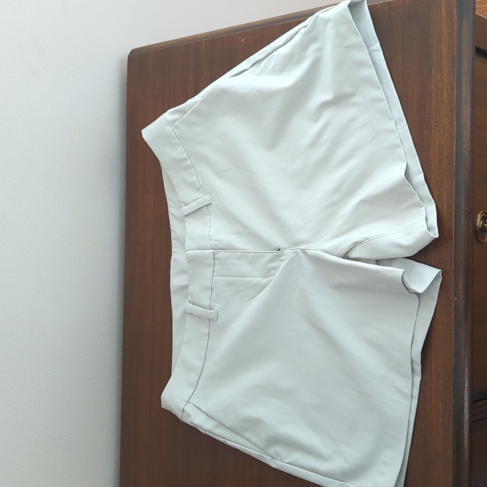 Golf Shorts